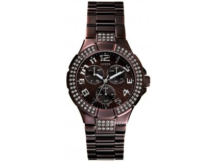 Guess 17567L1