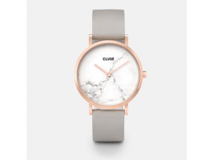 Cluse CL40005