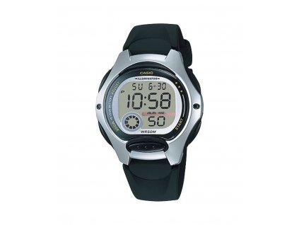 Casio LW-200-1AVDF