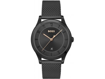 Hugo Boss 1513986