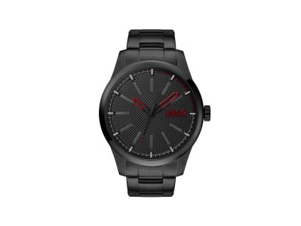 Hugo Boss 1530148