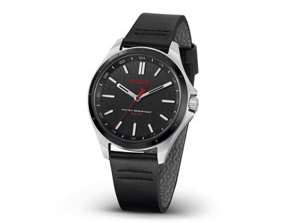 Hugo Boss 1570155