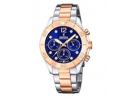 Festina F20605/3