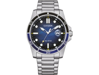 citizen aw1810 85l