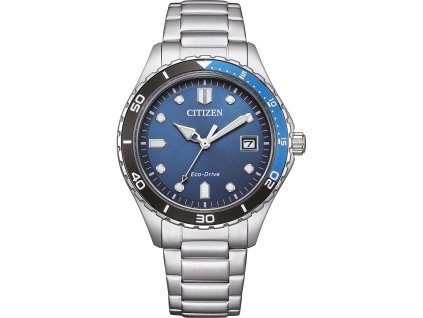 citizen aw1821 89l