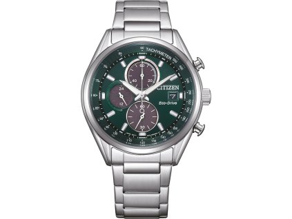 citizen ca0459 79x