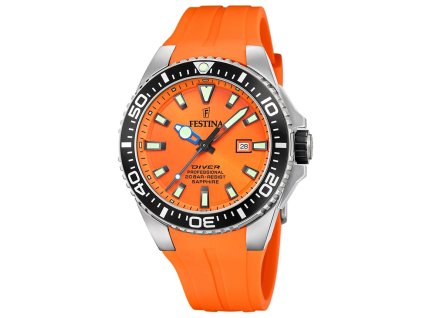 14c36d9645ae868835df1da36380e778