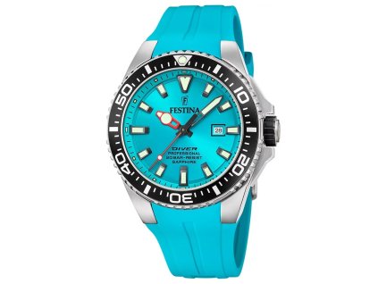 127cbef589b7740c04632c30f365ba24