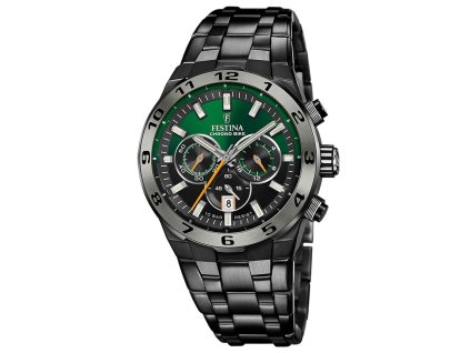 Festina F20673/2