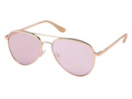 38f9e02f1563f59f70de556a27aa04da