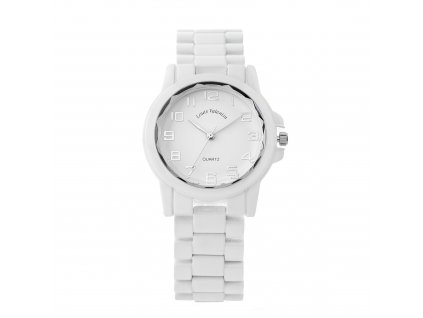 Louis Valentin LV0026WHT