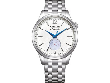 citizen nh9131 73a