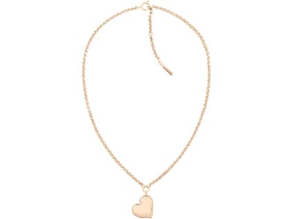 nahrdelnik calvin klein model 35000294