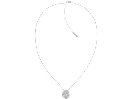 nahrdelnik calvin klein model 35000223
