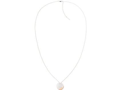 nahrdelnik calvin klein model 35000148