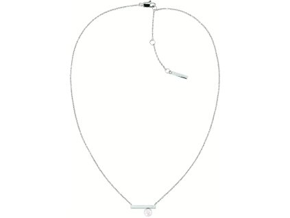 nahrdelnik calvin klein model 35000175