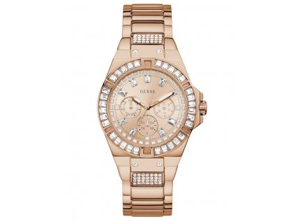 822e901b8b319c0bbb4ccc9fd4b0efef