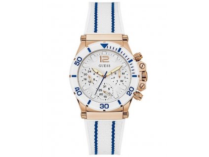 Guess GW0406L2