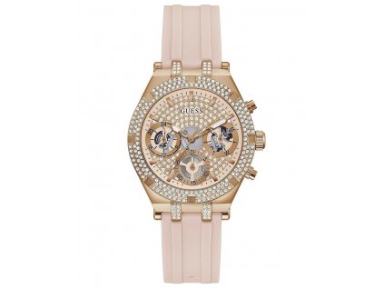 Guess GW0407L3