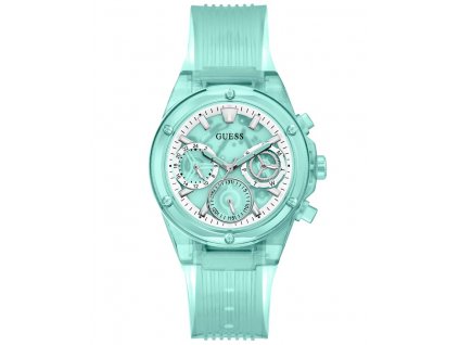 Guess GW0438L1