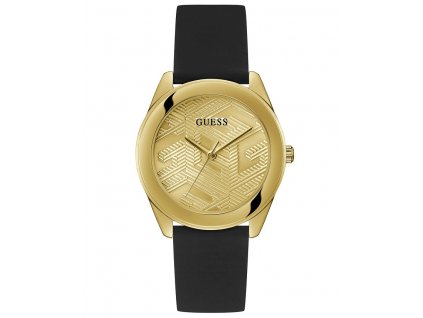 Guess GW0665L1