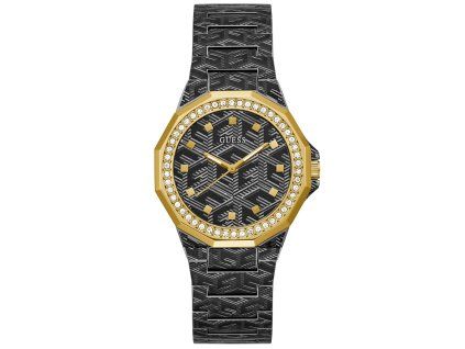 gw0597l1