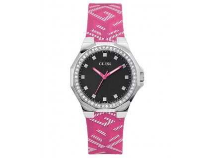 ababb74b7eb7a634b5eaf9d24ea770a8