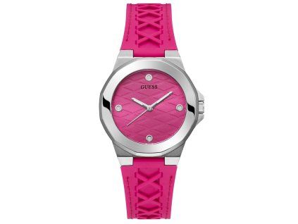 gw0599l1