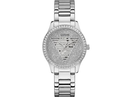 gw0605l1