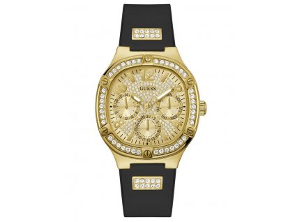 Guess GW0619L2