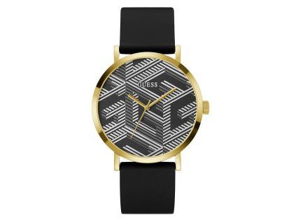gw0625g2 1