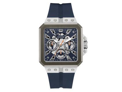 gw0637g1
