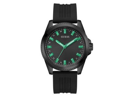 gw0639g4