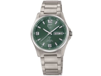 egt 11603 81m 001
