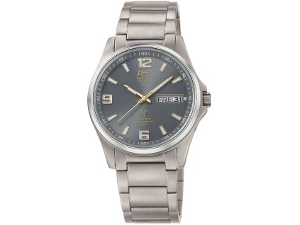 egt 11601 21m 001