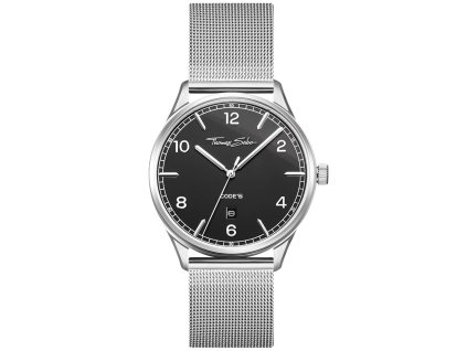 wa0339 201 203 front