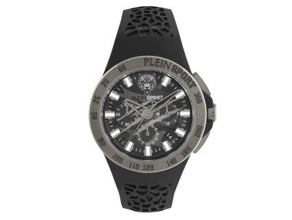 ecb790cfefcc644a4dccb5504a9ac54e