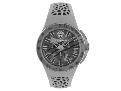 11c0d3e6eda8e21c90aaee45b95ff725