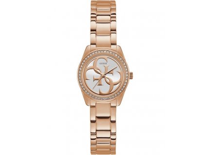 Guess W1273L3