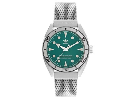 3a4e1c6ee3fc515f7248e00c5dc8ebbb