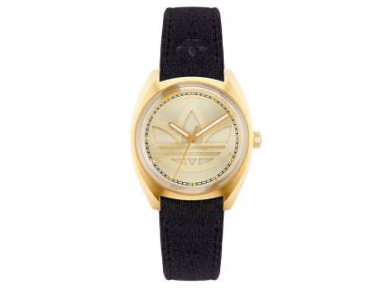 bd7e6b8b18adc77fb6f09aa64c551a8d