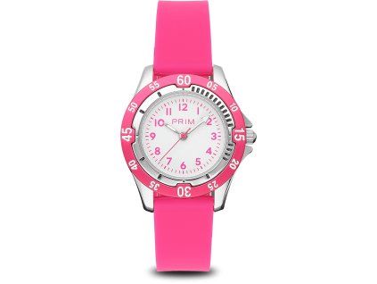 w05p 13207 a optim