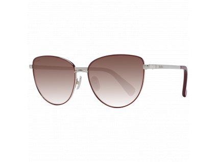 Max Mara sluneční brýle MM0053 32F 57  -  Dámské