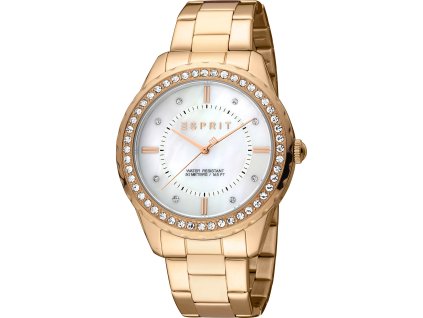 hodinky esprit model skyler xl es1l353m0095