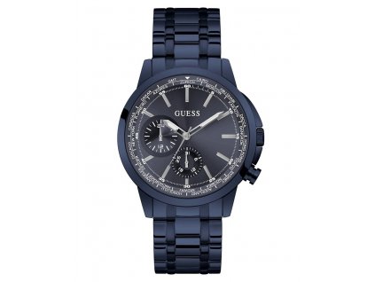 fdf9dbd9acb1c7e479148d7f48ed95f4