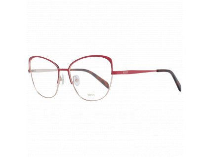 Emilio Pucci obroučky na dioptrické brýle EP5188 068 56  -  Dámské