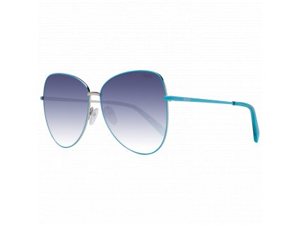 Emilio Pucci sluneční brýle EP0207 89B 61  -  Dámské