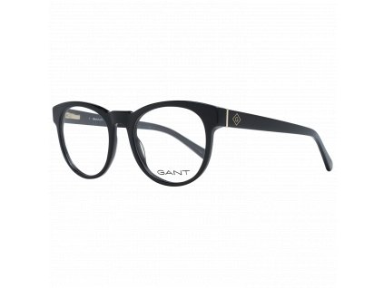 Gant obroučky na dioptrické brýle GA3273 001 52  -  Dámské