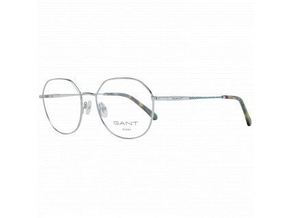 Gant obroučky na dioptrické brýle GA4097 010 53  -  Dámské