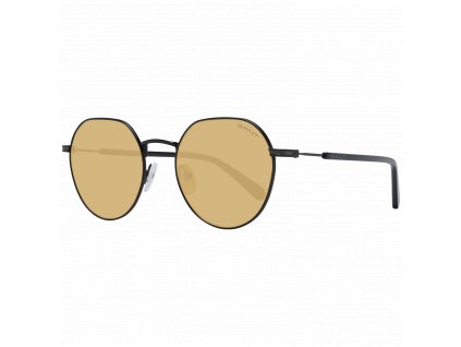 Gant sluneční brýle GA7211 02E 53  -  Pánské